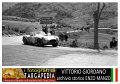 146 AC Shelby Cobra 289 FIA Roadster   D.Gurney - J.Grant (26)